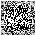 QR code with Lee County Airport Fire Department contacts