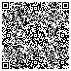 QR code with Arpa Foundation For Film Music And Art contacts
