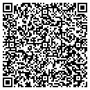 QR code with Valarie D Anderson contacts