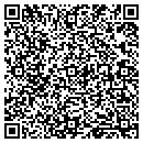 QR code with Vera Wells contacts