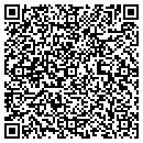 QR code with Verda L Smith contacts