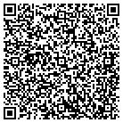 QR code with Emed Supplies Inc contacts