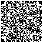 QR code with Asian Pacific Policy & Plnnng contacts