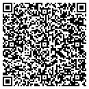 QR code with Vicky Penny contacts