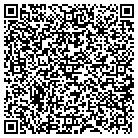 QR code with Simply Brilliant Photography contacts