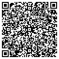 QR code with Victor Evans contacts