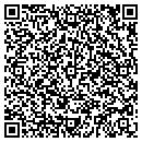 QR code with Florida Tek Group contacts