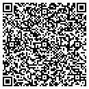QR code with Magnolia Falls contacts