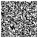 QR code with Victor Parson contacts