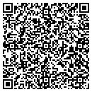 QR code with Unified Enterprise contacts