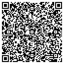 QR code with Fomino R contacts