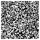 QR code with Slickpix Photography contacts