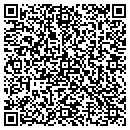 QR code with Virtually There LLC contacts