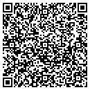 QR code with Wade Harmon contacts