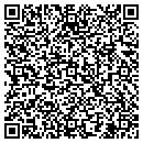 QR code with Uniwell Systems Usa Inc contacts