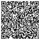 QR code with Bacup contacts