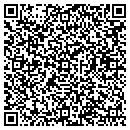 QR code with Wade On Rocks contacts