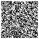 QR code with Closet Factory contacts
