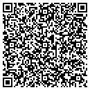 QR code with Walter M Wigley contacts