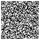 QR code with Barrio Action Youth & Family contacts