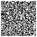 QR code with Wayne V Pratt contacts