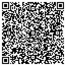 QR code with Gregory Pettigrew contacts