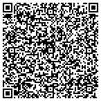 QR code with Because I Love You the Parent contacts