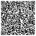 QR code with Benevolence Industries Inc contacts