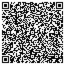 QR code with Best Foundation contacts