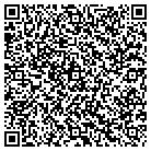 QR code with Velasco Student Service Center contacts