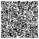 QR code with Verifiber Technologies Inc contacts