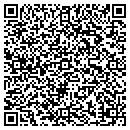 QR code with William C Libbey contacts