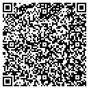 QR code with Performance Leasing contacts