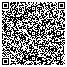 QR code with Bienestar Human Service contacts