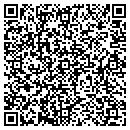 QR code with Phonehogcom contacts