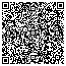QR code with Viewdata Systems Inc contacts