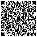 QR code with Ims Group Corp contacts