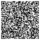 QR code with William J Reeves contacts