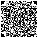 QR code with Virtual Business Tech Inc contacts