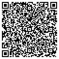QR code with Saveon contacts