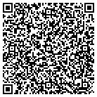 QR code with Williams Mellisa contacts