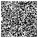 QR code with Evolot Inc contacts