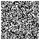 QR code with Visual Next Advertising contacts