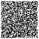 QR code with Willie Jean Brock contacts