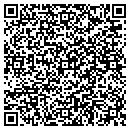 QR code with Viveka Systems contacts