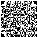 QR code with Insure Smart contacts