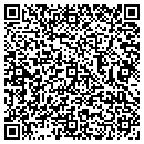 QR code with Church Of The Advent contacts