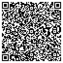 QR code with Willie Mcgee contacts
