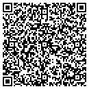 QR code with W B Marks Partners contacts
