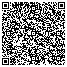 QR code with Medlink Professional Mgmt contacts